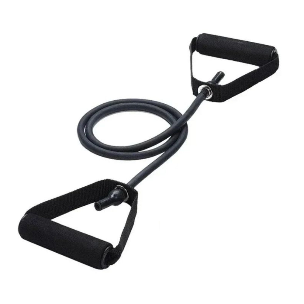 FitResist™ – Bandes élastiques d'entrainement